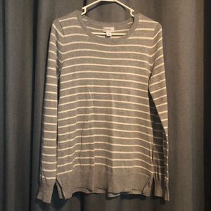 Old Navy Sweater